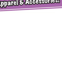 Visit Us at the Business & Health Expo – 9/25/08, 4pm to 8pm